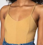 -stfmx-io-producto-Body-CAFEENLECHE-S162748-3