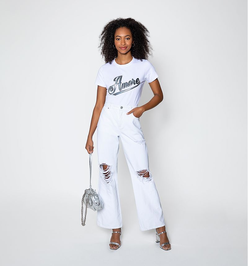 -stfmx-io-producto-Camisas-blusas-BLANCO-S600009A-1