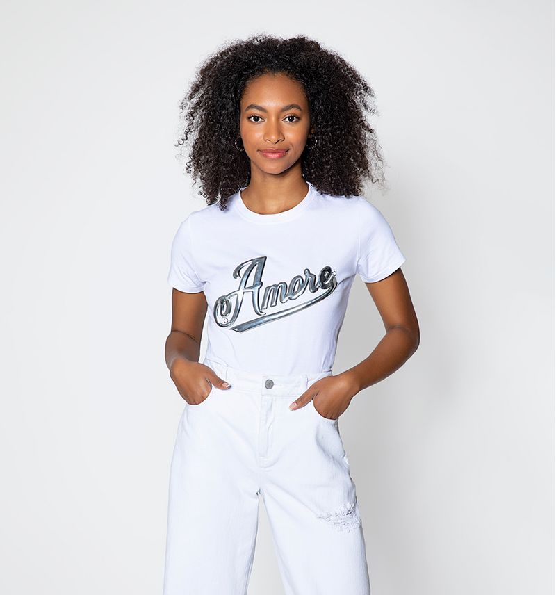 -stfmx-io-producto-Camisas-blusas-BLANCO-S600009A-2