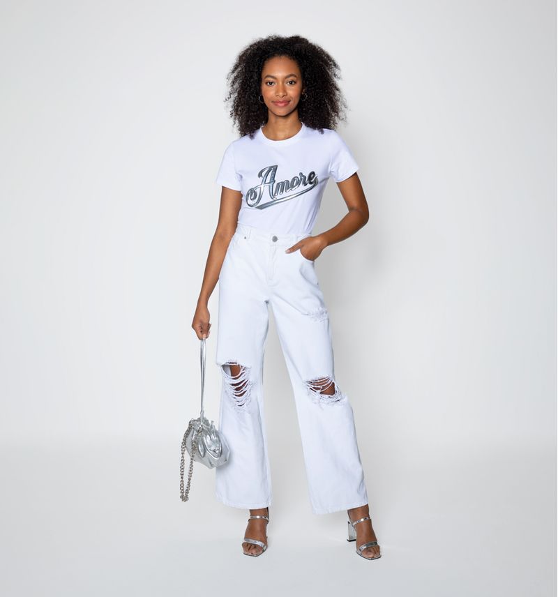 -stfmx-io-producto-Camisasyblusas-BLANCO-S600009A-1