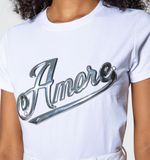 -stfmx-io-producto-Camisas-blusas-BLANCO-S600009A-3