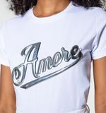 -stfmx-io-producto-Camisasyblusas-BLANCO-S600009A-3