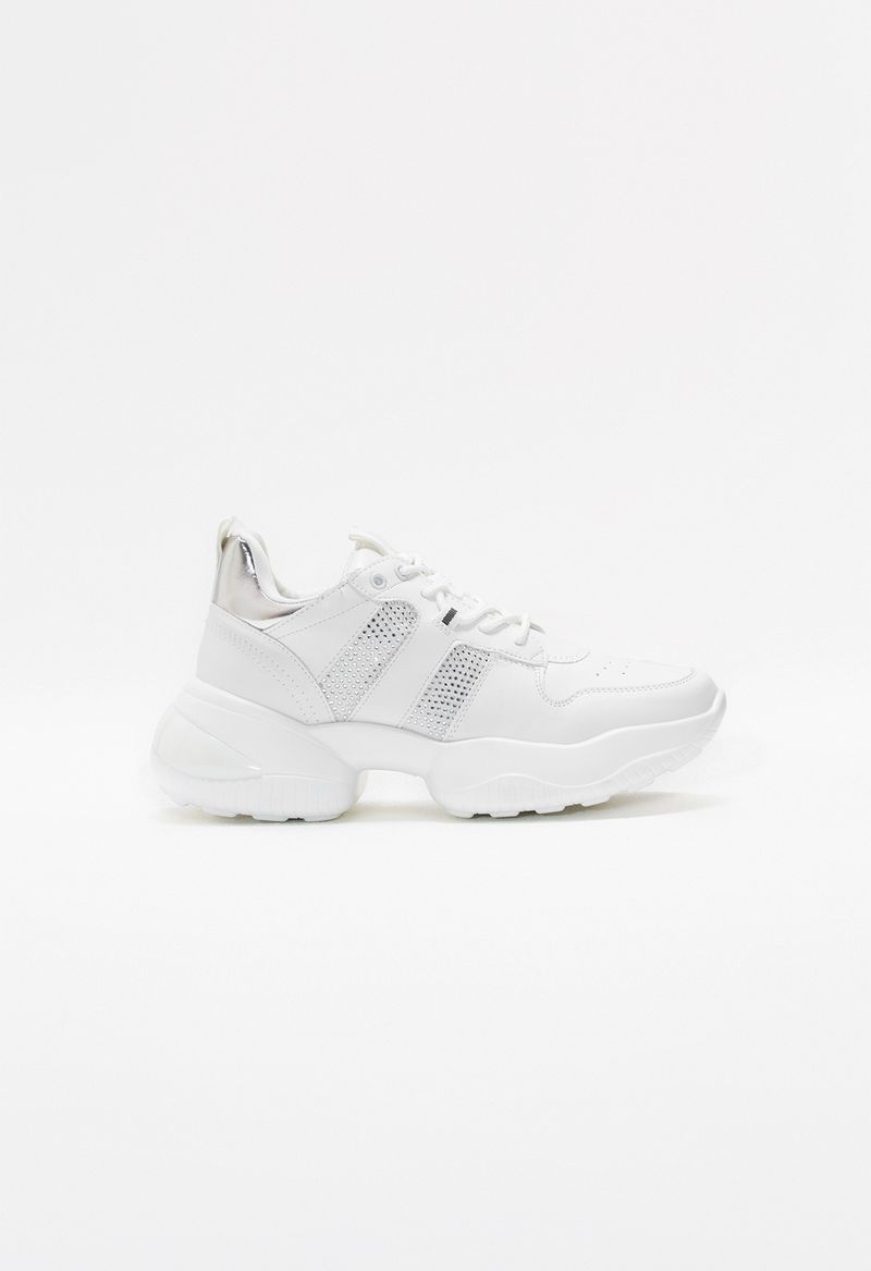 -stfmx-io-producto-Tenis-BLANCO-S351504-1