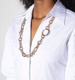 -stfmx-io-producto2-Camisasyblusas-BLANCO-S222927A-3
