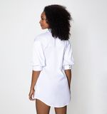 -stfmx-io-producto2-Camisasyblusas-BLANCO-S222927A-4