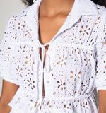 -stfmx-io-producto2-Camisasyblusas-BLANCO-S173178-3
