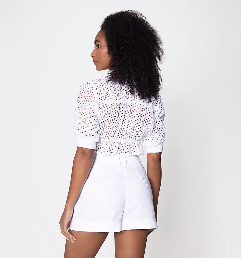 -stfmx-io-producto-Camisasyblusas-BLANCO-S173178A-4