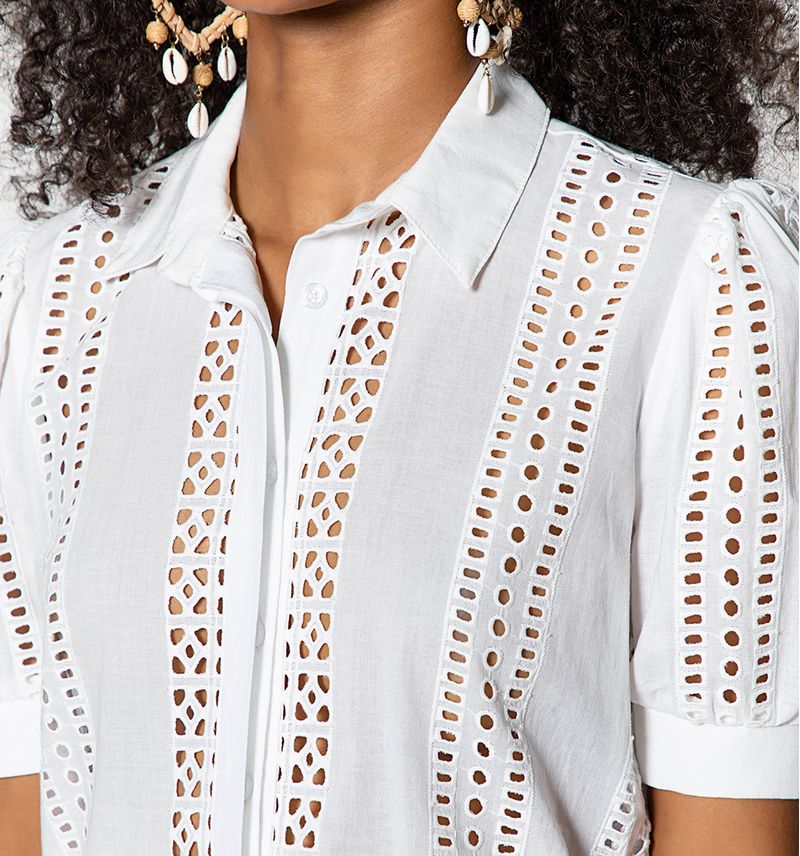 -stfmx-io-producto-Camisasyblusas-BLANCO-S173002-3