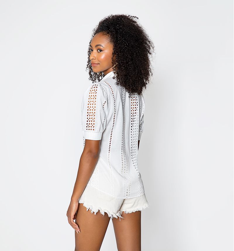 -stfmx-io-producto-Camisasyblusas-BLANCO-S173002-4