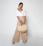 -stfmx-io-producto2-Camisasyblusas-BLANCO-S172864-1