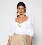-stfmx-io-producto2-Camisasyblusas-BLANCO-S172864-2