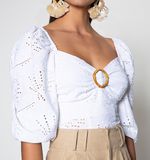 -stfmx-io-producto2-Camisasyblusas-BLANCO-S172864-4