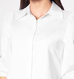 -stfmx-io-producto2-Camisasyblusas-BLANCO-S172766A-3