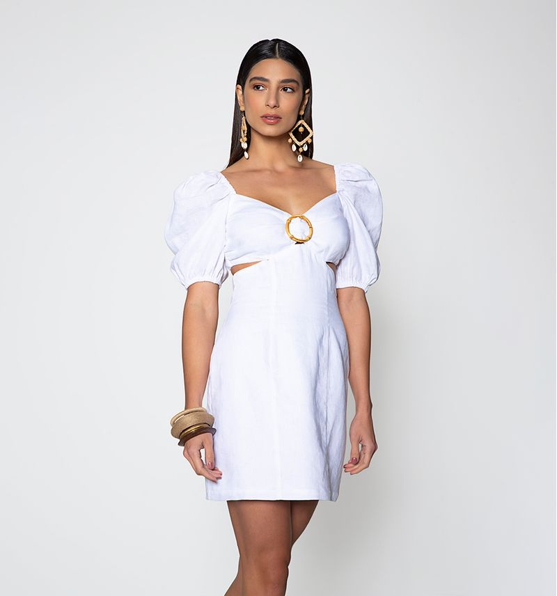 -stfmx-io-producto2-Vestidos-BLANCO-S142033-2