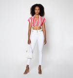 -stfmx-io-producto2-Ultra-Slim-Fit-BLANCO-S139708-1