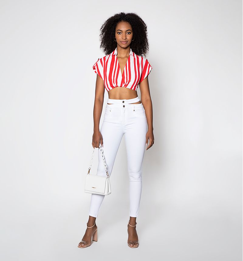 -stfmx-io-producto2-Ultra-Slim-Fit-BLANCO-S139708-1