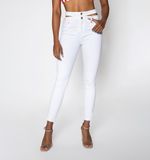 -stfmx-io-producto2-Ultra-Slim-Fit-BLANCO-S139708-2
