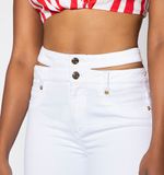 -stfmx-io-producto2-Ultra-Slim-Fit-BLANCO-S139708-3