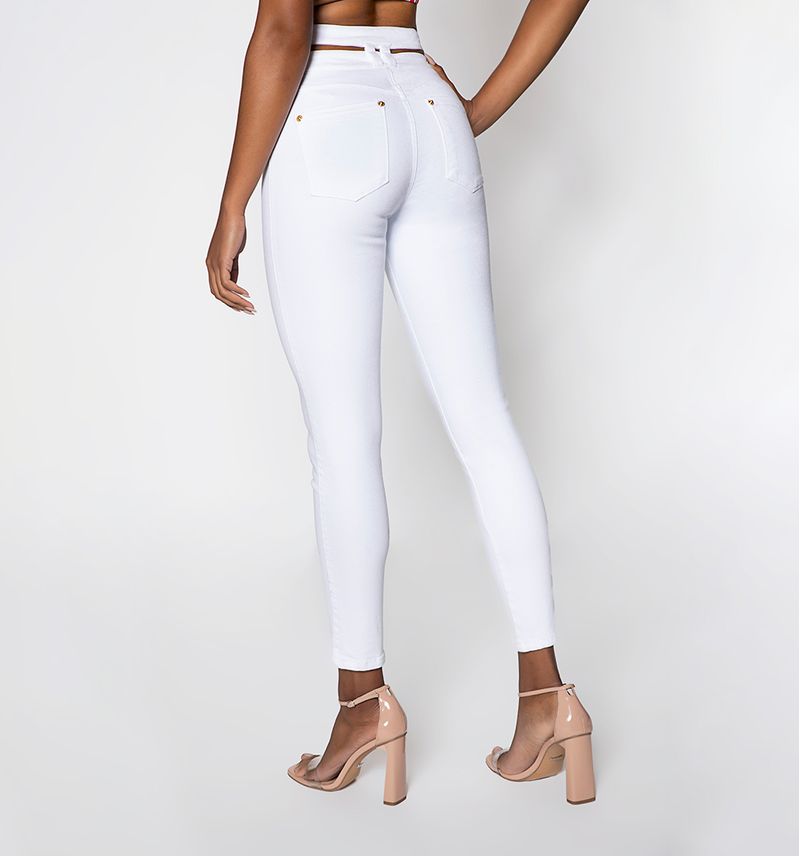 -stfmx-io-producto2-Ultra-Slim-Fit-BLANCO-S139708-4