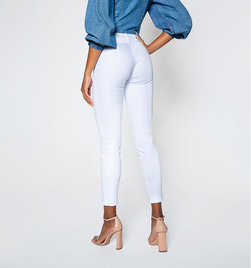 -stfmx-io-producto-Ultra-Slim-Fit-BLANCO-S139663CM-3