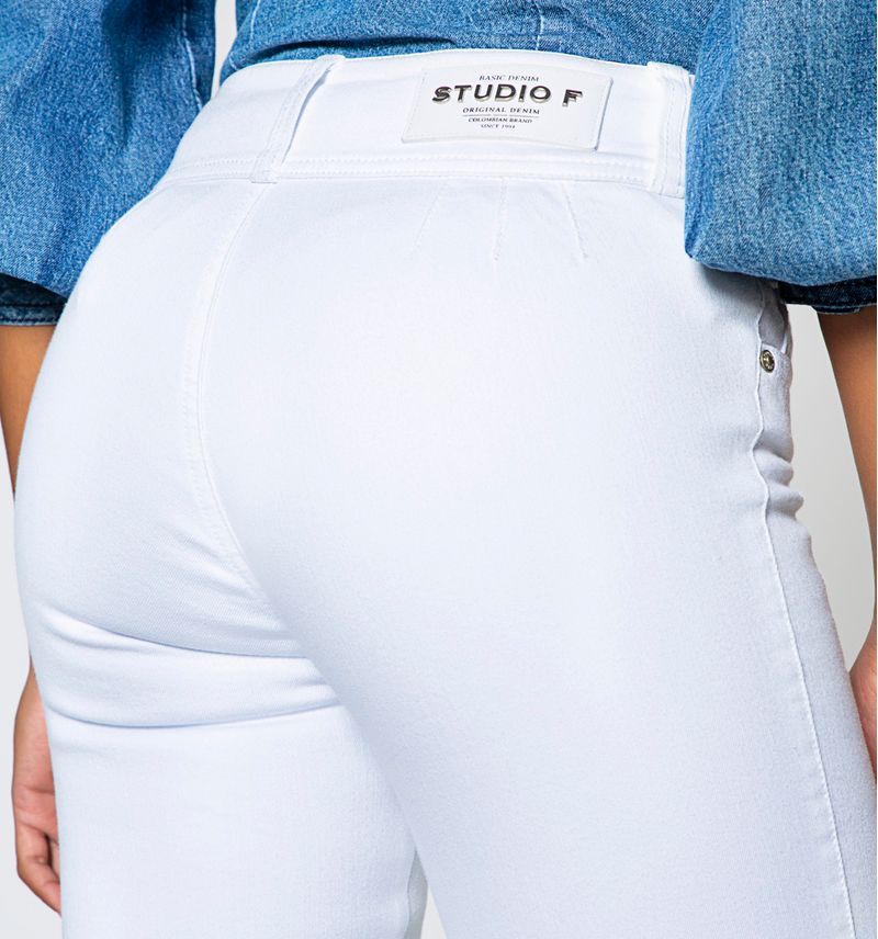 -stfmx-io-producto-Ultra-Slim-Fit-BLANCO-S139663CM-4