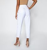 -stfmx-io-producto-New-fits-BLANCO-S139377B-3