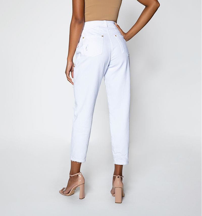 -stfmx-io-producto-New-fits-BLANCO-S139377B-3