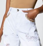 -stfmx-io-producto-New-fits-BLANCO-S139377B-4