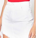 -stfmx-io-producto2-Faldas-BLANCO-S035854A-3