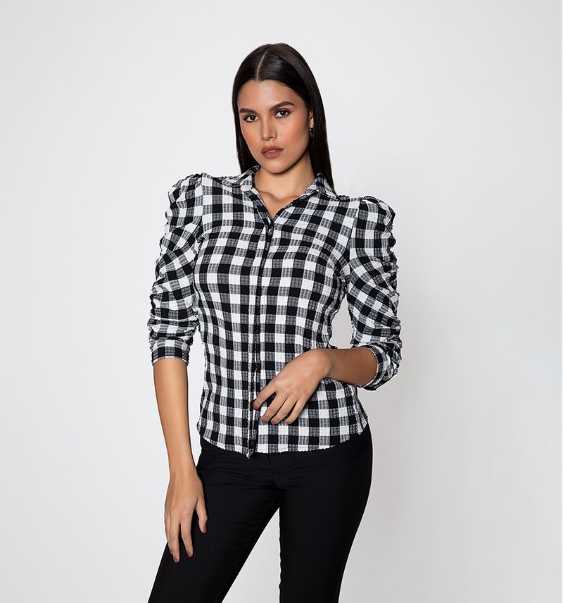 -stfmx-io-producto2-Camisasyblusas-BLANCONEGRO-S222928A-2