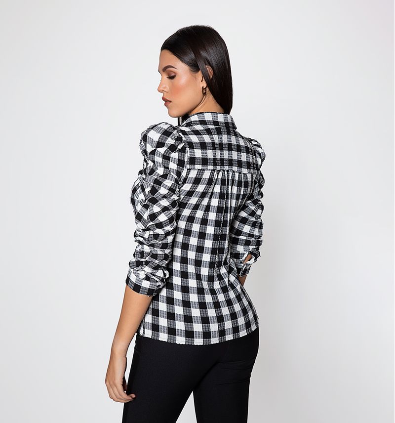 -stfmx-io-producto2-Camisasyblusas-BLANCONEGRO-S222928A-3