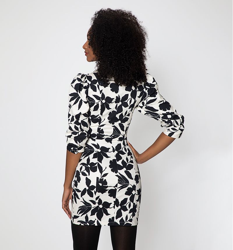 -stfmx-io-producto2-Vestidos-BLANCONEGRO-S142035-4