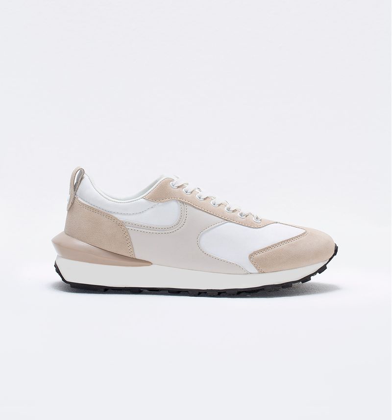 -stfmx-io-producto2-Tenis-BEIGE-S351497-1