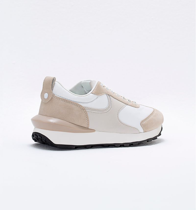 -stfmx-io-producto2-Tenis-BEIGE-S351497-2