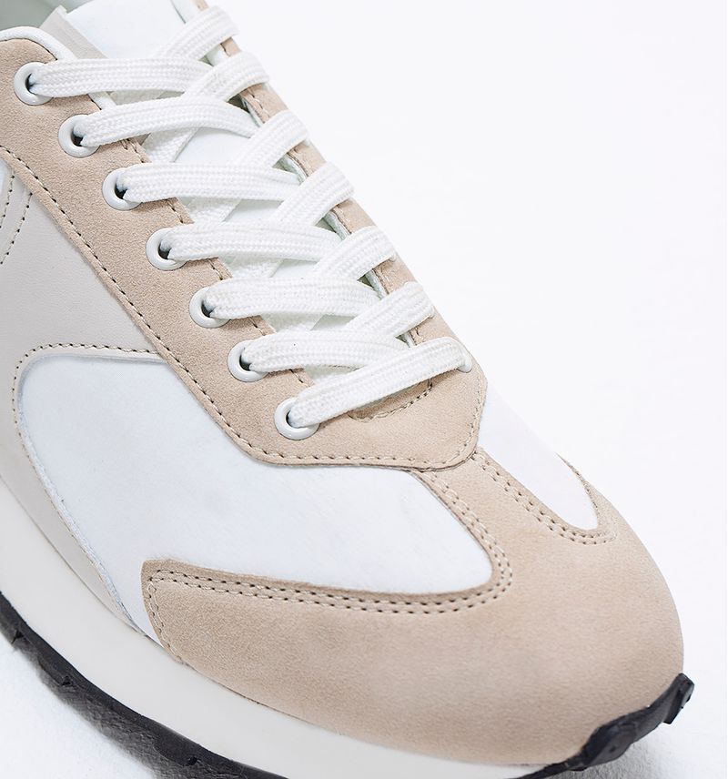 -stfmx-io-producto2-Tenis-BEIGE-S351497-3