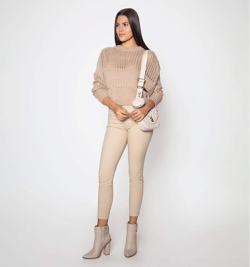 -stfmx-io-producto-Buzos-BEIGE-S262632-1