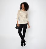 -stfmx-io-producto-Buzos-BEIGE-S262610-1