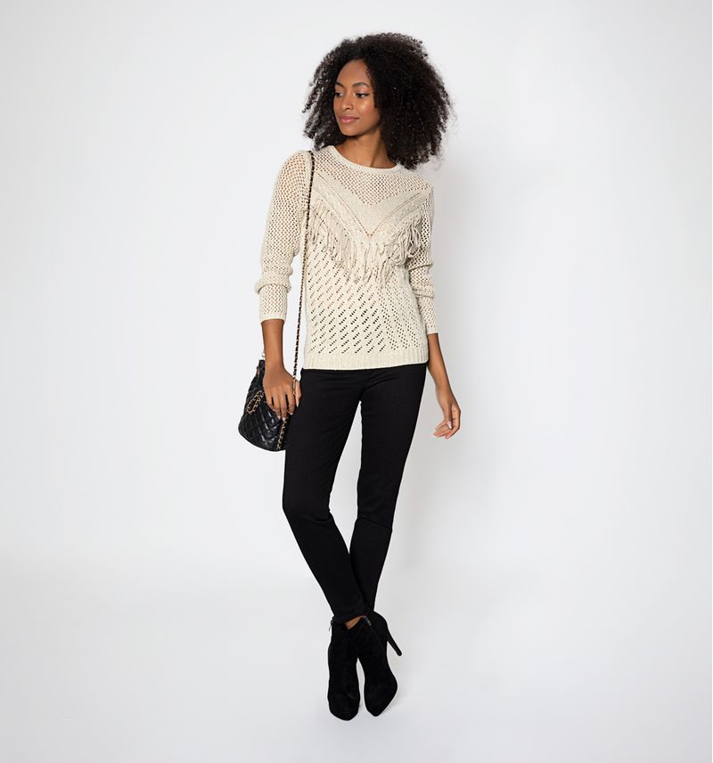 -stfmx-io-producto-Buzos-BEIGE-S262610-1