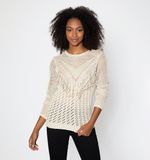 -stfmx-io-producto-Buzos-BEIGE-S262610-2