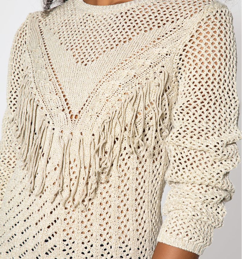 -stfmx-io-producto-Buzos-BEIGE-S262610-3