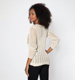 -stfmx-io-producto-Buzos-BEIGE-S262610-4