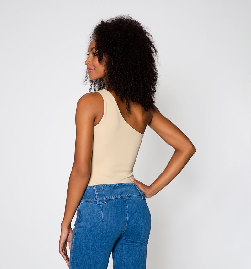-stfmx-io-producto-Body-BEIGE-S162586C-4