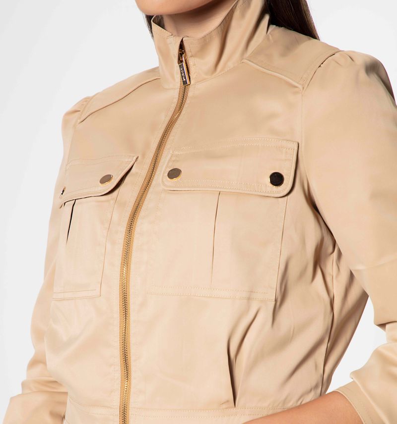 -stfmx-io-producto-Chaquetas-BEIGE-S076019A-3