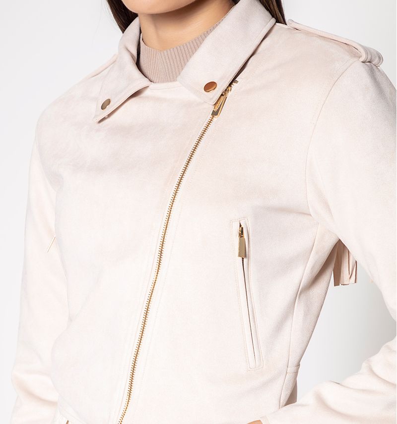 -stfmx-io-producto2-Chaquetas-BEIGE-S076018A-3