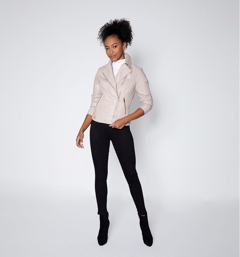 -stfmx-io-producto-Chaquetas-BEIGE-S075976-1