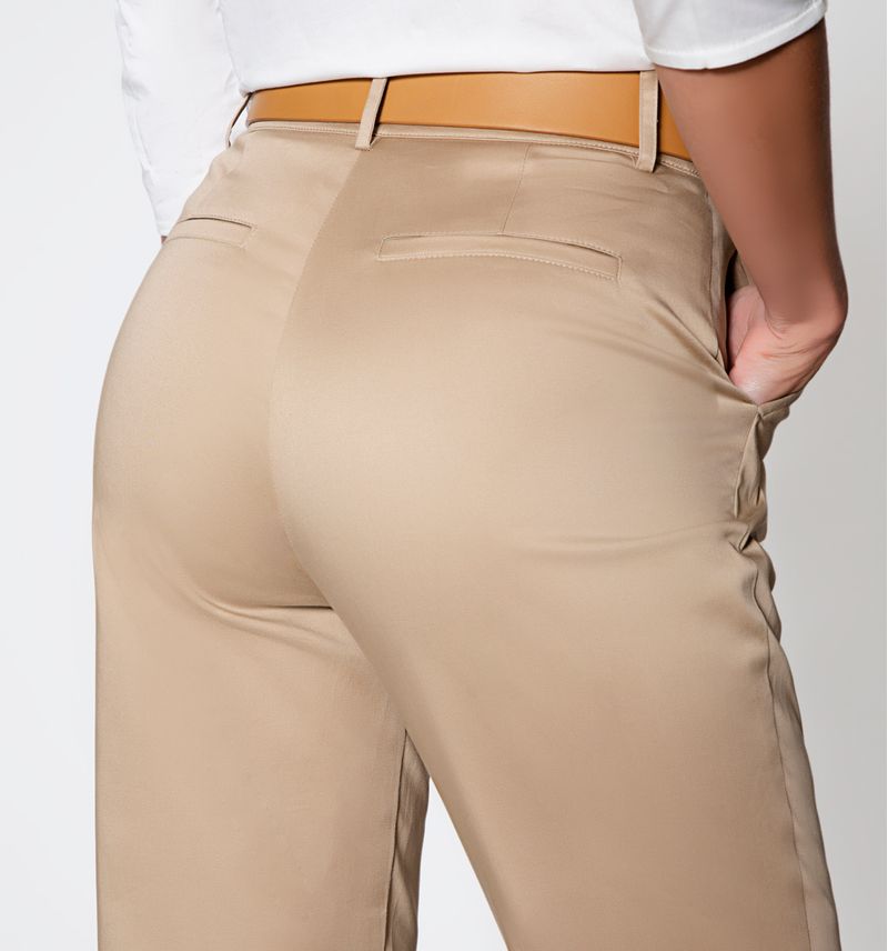 -stfmx-io-producto-Pantalones-leggings-BEIGE-S028327-4