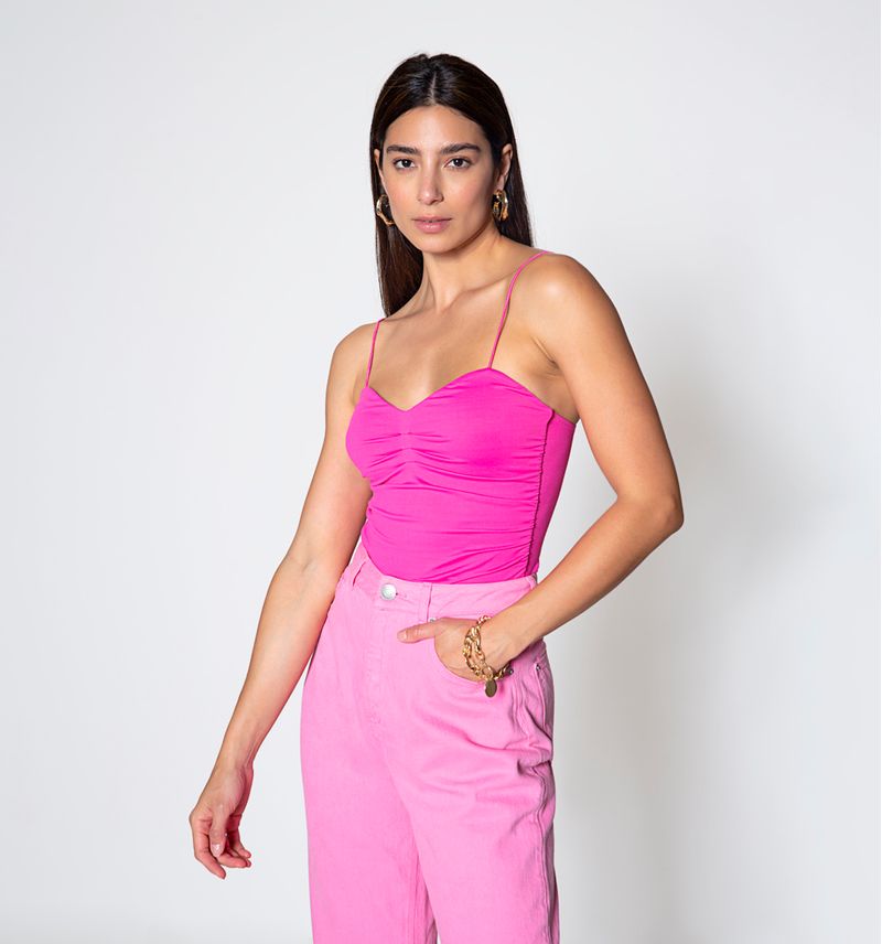 -stfmx-io-producto-Camisas-blusas-BARBIE-S172742-2