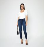 -stfmx-io-producto-UltraSlimFit-AZUL-S139938-1