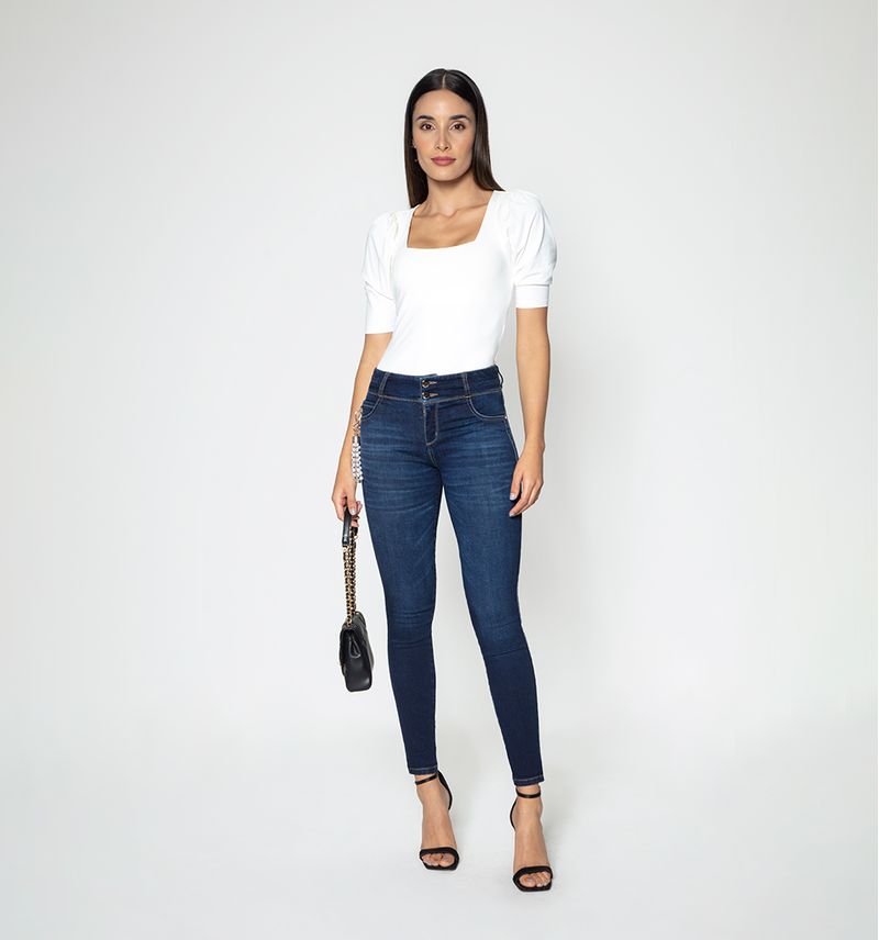 -stfmx-io-producto-UltraSlimFit-AZUL-S139938-1