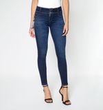 -stfmx-io-producto-UltraSlimFit-AZUL-S139938-2